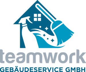 Gebäudeservice GmbH in Stahnsdorf 